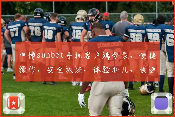 申博sunbet手机客户端登录，便捷操作，安全认证，体验非凡，快速登入