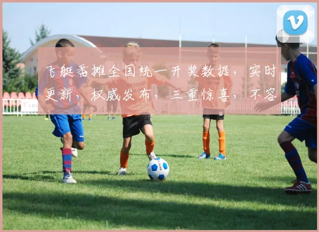 飞艇番摊全国统一开奖数据，实时更新，权威发布，三重惊喜，不容错过