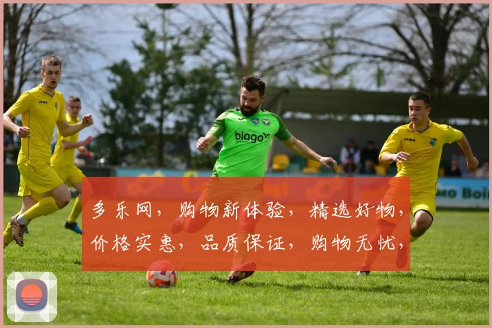 多乐网，购物新体验，精选好物，价格实惠，品质保证，购物无忧，轻松购物两步走